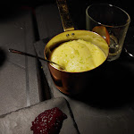 Photo n°6 de l'avis de Francesco.a fait le 13/11/2021 à 21:03 sur le  Sushi del Maslè Torino à Turin