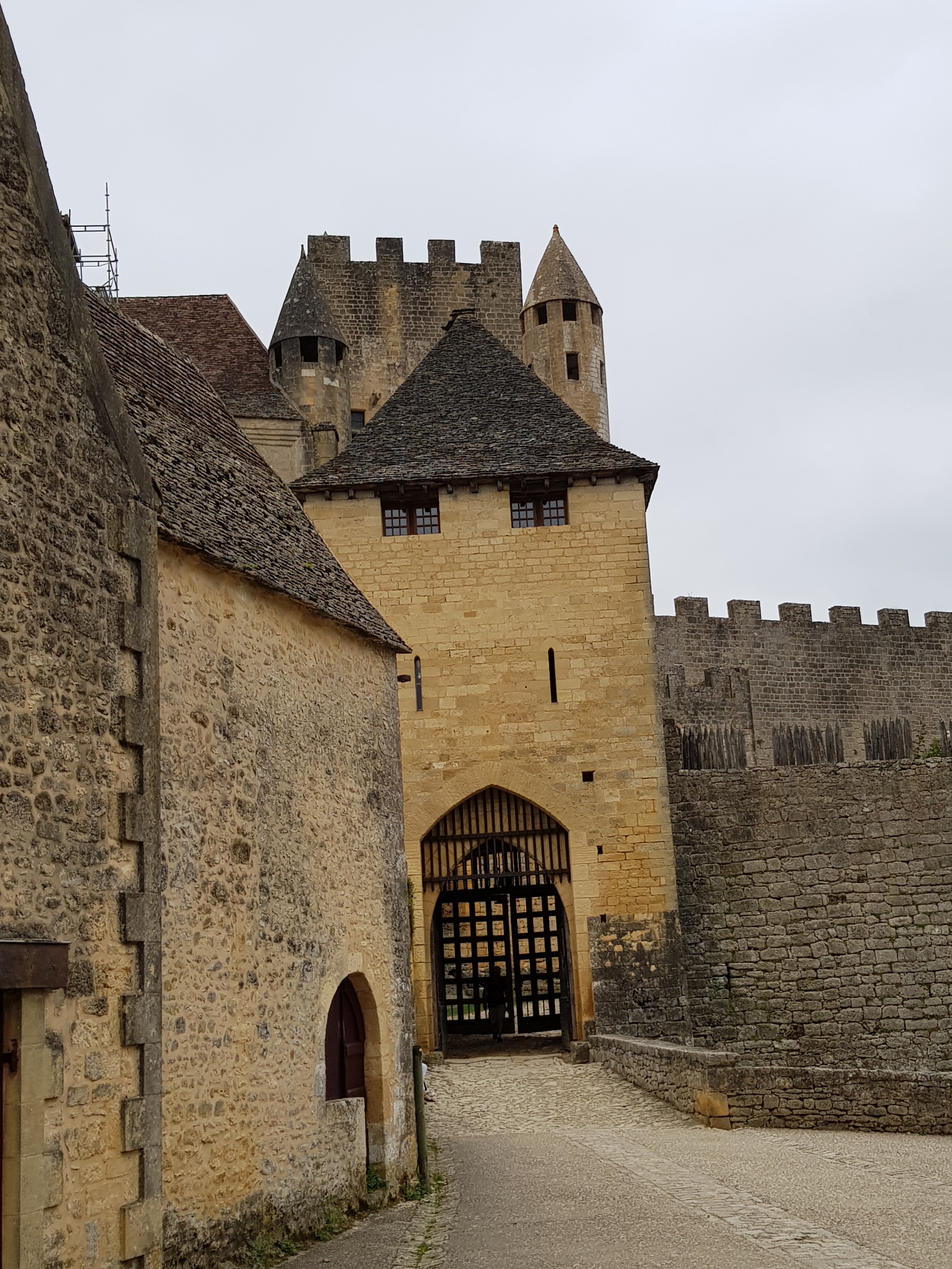 Photo n° 1 de l'avis de Sandrine.e fait le 30/09/2018 à 02:38