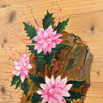 Photo n°5 de l'avis de Giada.e fait le 25/08/2023 à 21:15 sur le  Osteria del Maso à Molveno