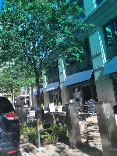 Credit Union «Navy Federal Credit Union», reviews and photos