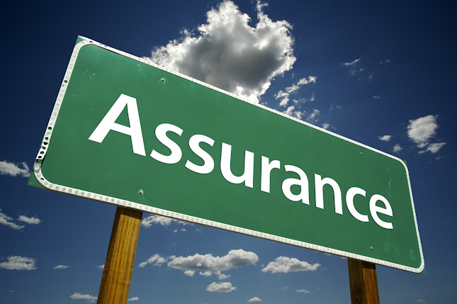 Beoordelingen van Dpm Assurances, Assurances in Hoei - Verzekeringsagentschap