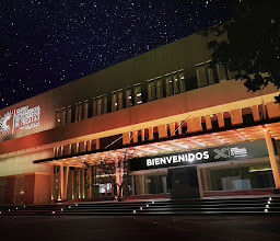 Honorable Congreso del Estado de Yucatán photo