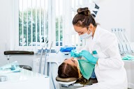 Clínica Dental Sant Pere en Terrassa
