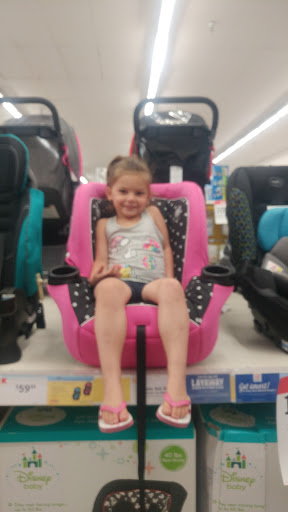 Discount Store «Kmart», reviews and photos, 161 S Broadway, Salem, NH 03079, USA