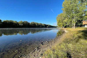 Grand River Park image