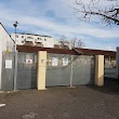 École Primaire Marcelin Berthelot