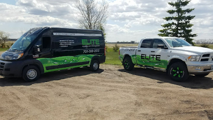 Elite Plumbing and Drain Cleaning