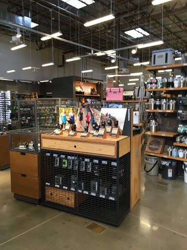 Camping Store «REI», reviews and photos, 1011 E Southlake Blvd, Southlake, TX 76092, USA