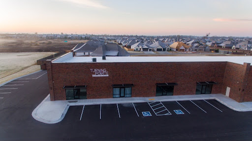 Dance School «Oklahoma Dance Academy», reviews and photos, 8315 East 111th St S, Bixby, OK 74008, USA