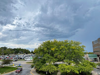 Iowa Methodist Medical Center - Photo 4 - Car repair in Des Moines, IA, Des Moines