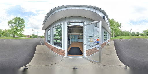 Dance School «Dance Legacy Dance Studio», reviews and photos, 8091 Crawfordsville Rd, Indianapolis, IN 46214, USA