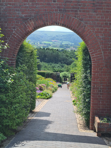 Reviews of Barley Wood Walled Garden in Bristol - Other