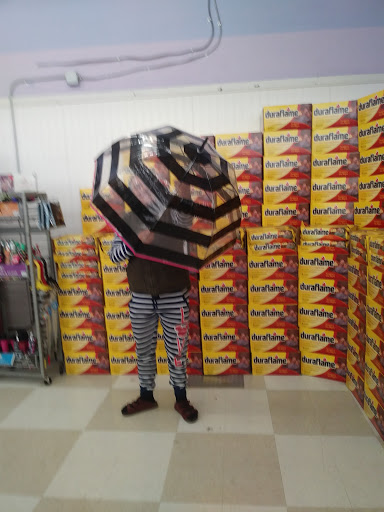 Supermarket «Lucky», reviews and photos, 15840 Hesperian Blvd, San Lorenzo, CA 94580, USA