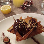 Photo n°1 de l'avis de Rocco.i fait le 21/02/2019 à 04:56 sur le  Dalla Padella alla Brace à Legnano