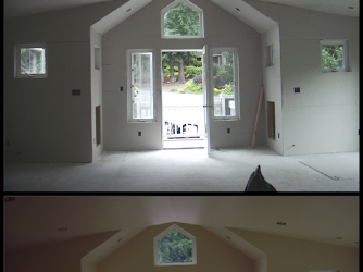 E&M Drywall Seattle | Drywall Construction | Local Drywall Contractor