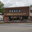 Sültrop Büroeinrichtungen GmbH & Co. KG