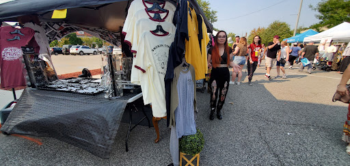 Explore sagittarius tattoo ideas for men, creative tattoo ideas in Valparaiso, available at Elysium Studios