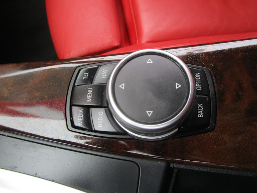 Used Car Dealer «Sunrise Auto Outlet», reviews and photos, 189 Sunrise Hwy, Amityville, NY 11701, USA