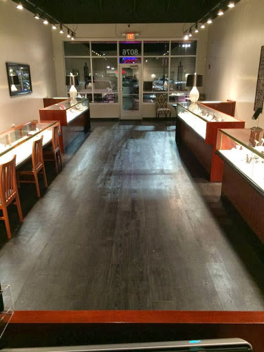 Jewelry Store «Christensen Jewelers», reviews and photos, 8076 Old Carriage Ct, Shakopee, MN 55379, USA