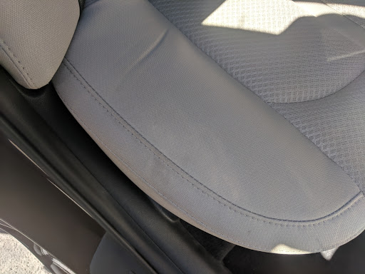 Kia Dealer «Citrus Kia», reviews and photos, 1850 SE US Hwy 19, Crystal River, FL 34429, USA