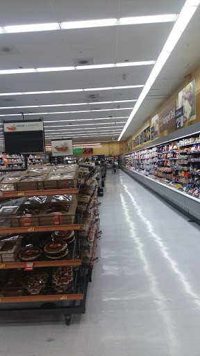 Supermarket «Walmart Neighborhood Market», reviews and photos, 941 Alamo Dr, Vacaville, CA 95687, USA