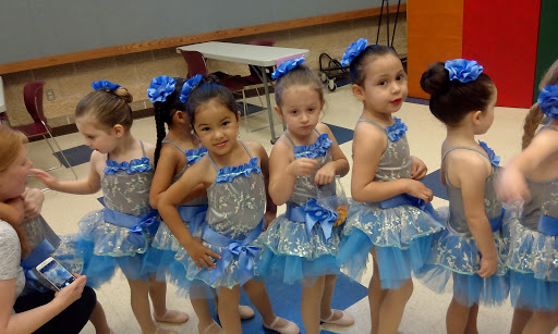 Performing Arts Theater «Hays CISD Performing Arts Center», reviews and photos, 979 Kohlers Crossing, Kyle, TX 78640, USA