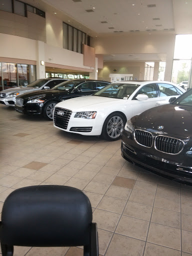 Car Dealer «Auto Buy Smart», reviews and photos, 6401 Centennial Center Blvd, Las Vegas, NV 89149, USA