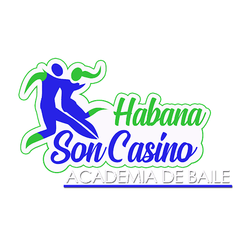 Habana Son Casino (Academia de Baile)