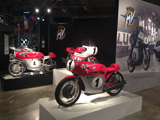 Motorcycle Dealer «EuroSports», reviews and photos, 303 S 3rd St, Coopersburg, PA 18036, USA