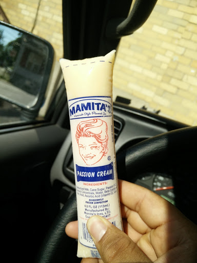 Grocery Store «C-Town Supermarkets», reviews and photos, 702 N 4th St, Allentown, PA 18102, USA