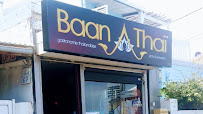 Photos du propriétaire du Restaurant Baan Thaï à Saint-Pierre - n°10