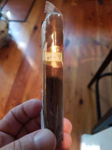 Cigar Shop «West Ash Cigar», reviews and photos, 1890 Sam Rittenberg Blvd #208, Charleston, SC 29407, USA