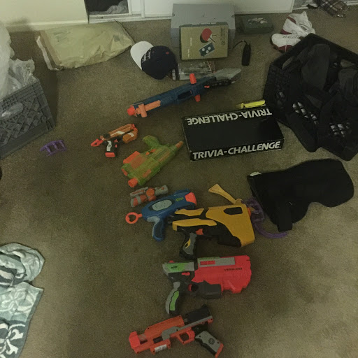 Print Shop «FedEx Office Print & Ship Center», reviews and photos, 16425 Ventura Blvd, Encino, CA 91436, USA