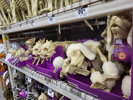 Home Improvement Store «The Home Depot», reviews and photos, 391 College Heights, Watertown, NY 13601, USA