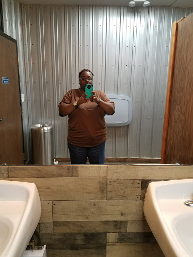 Amusement Center «Big Play Entertainment Center», reviews and photos, 1842 Beach Blvd, Biloxi, MS 39531, USA