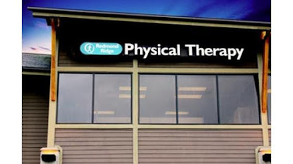 FTG Physical Therapy