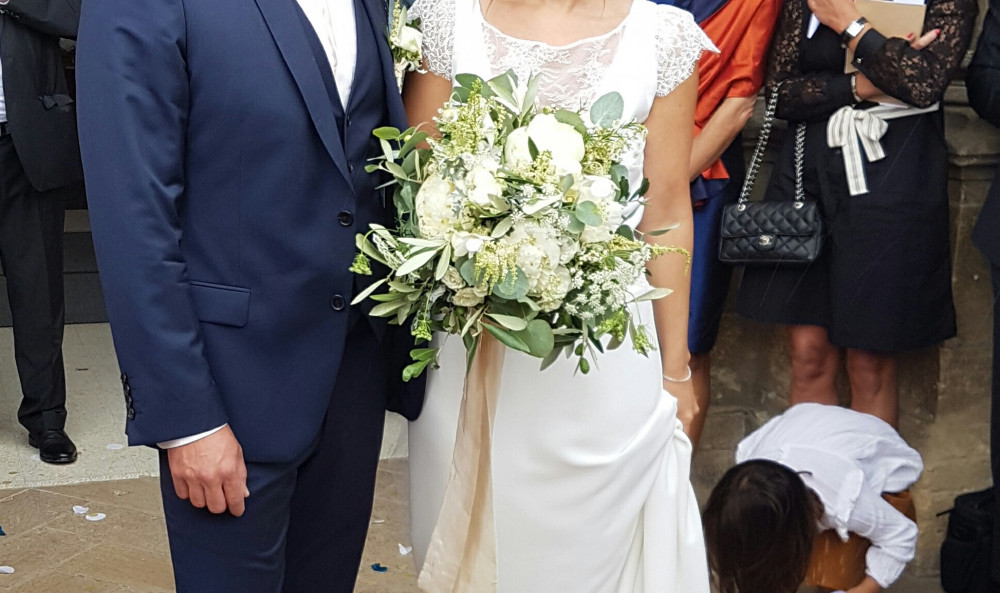 Photo n° 1 de l'avis de emmanuelle.a fait le 24/09/2018 à 12:28