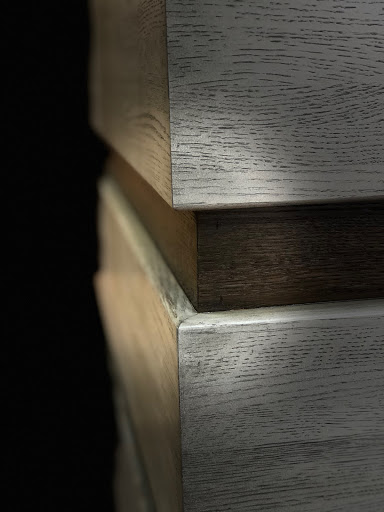 Woodworker «Eden Oaks Designer Woodware», reviews and photos, 2510 Weston Rd, Colorado Springs, CO 80910, USA