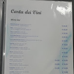 Photo n°18 de l'avis de Roberto.o fait le 01/09/2019 à 21:30 sur le  Ristorante Shoreline à Pozzallo