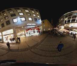 Regus - Munich Theatinerstrasse photo