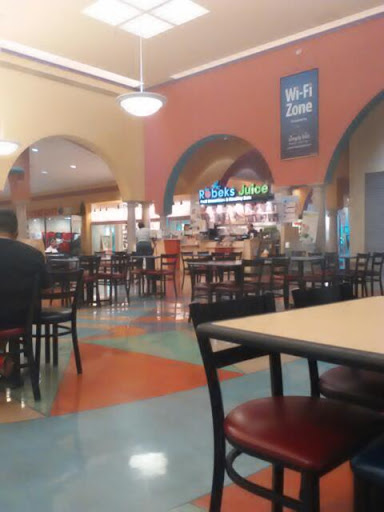 Shopping Mall «Foothills Mall», reviews and photos, 7401 N la Cholla Blvd, Tucson, AZ 85741, USA