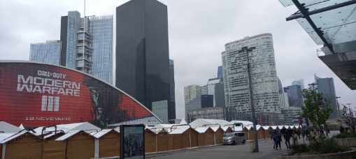 Photo n° 12 de l'avis de Gérard.e fait le 13/11/2023 à 12:01
