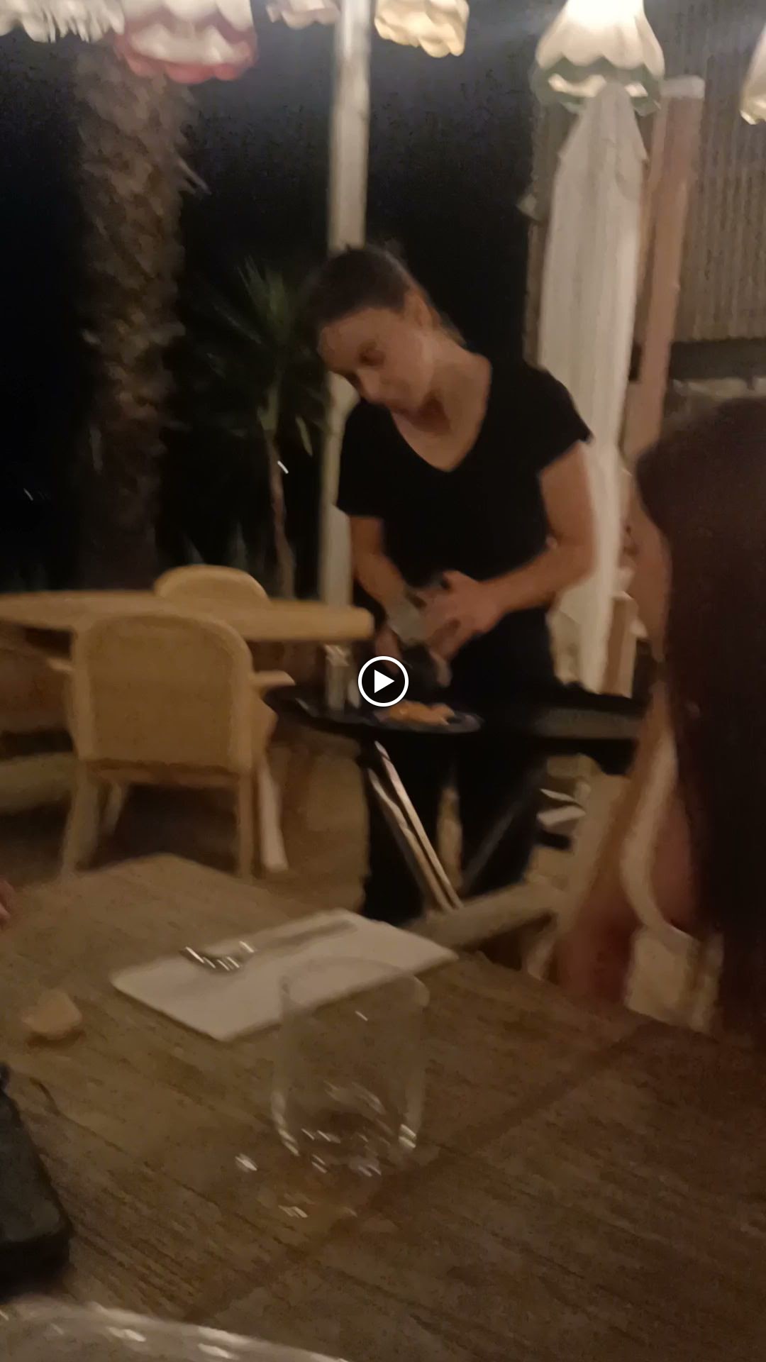 Photo n° 3 de l'avis de Audrey.e fait le 25/07/2018 à 16:17
