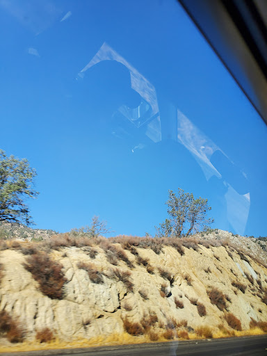 Grocery Store «Vons», reviews and photos, 5610 Lake Isabella Blvd, Lake Isabella, CA 93240, USA