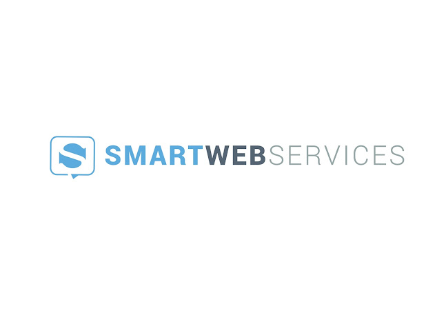 Értékelések erről a helyről: Smart Web Services, Debrecen - Webhelytervező