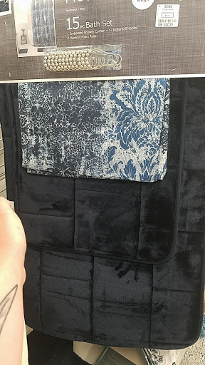 Clothing Store «Ross Dress for Less», reviews and photos, 520 N McCarran Blvd, Sparks, NV 89431, USA