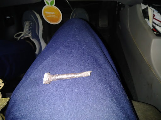 Tire Shop «Discount Tire Store - Joliet, IL», reviews and photos, 1719 W Jefferson St, Joliet, IL 60435, USA