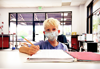 Mathnasium of Monterey - Photo 3 - Car repair in Monterey, CA, Salinas