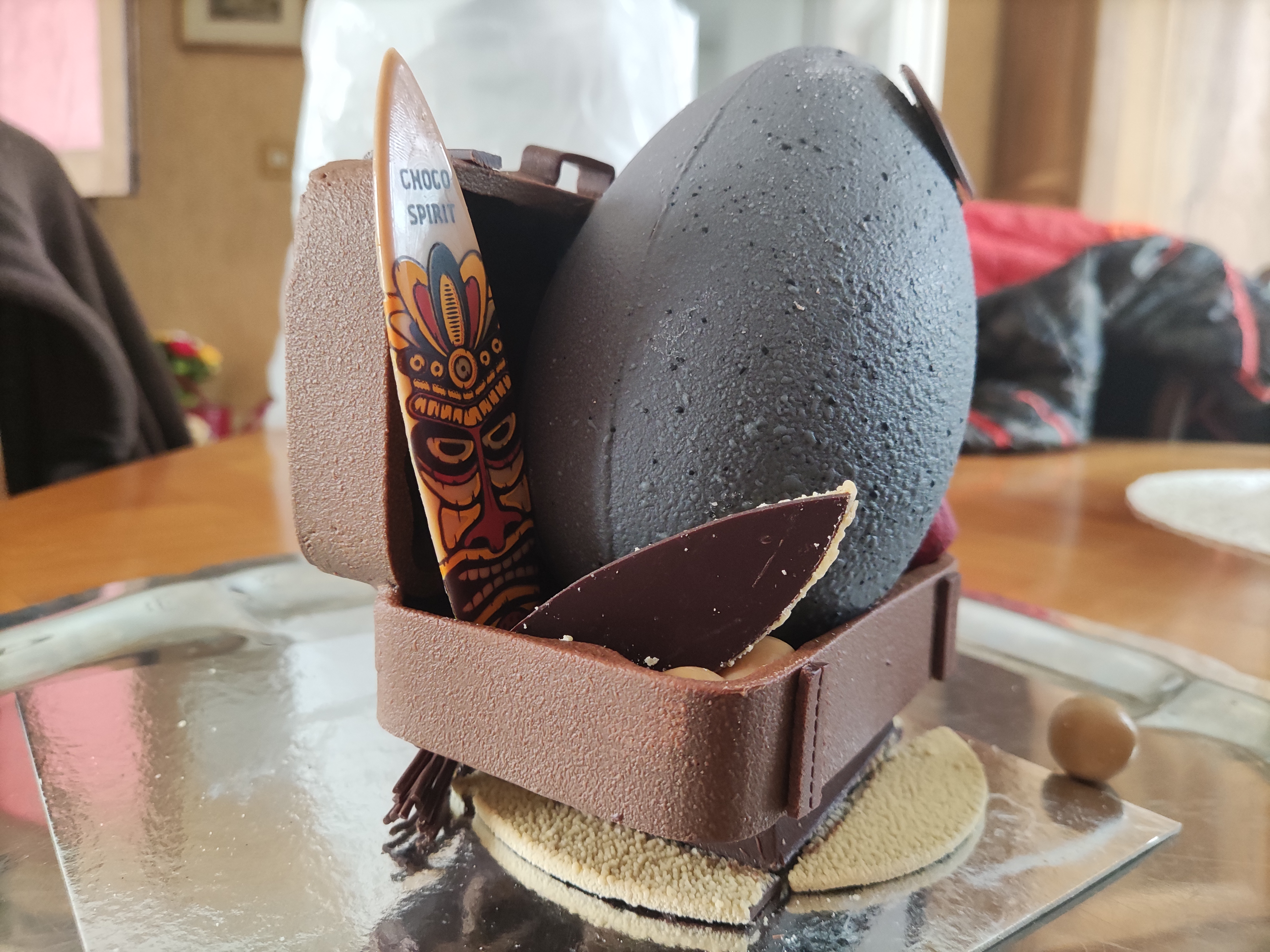 Photo n° 1 de l'avis de Zorg.n fait le 02/04/2021 à 14:14