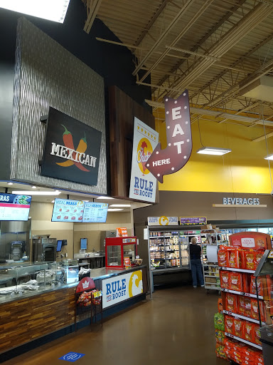 Coffee Shop «Starbucks», reviews and photos, 3240 S Cobb Dr SE, Smyrna, GA 30080, USA